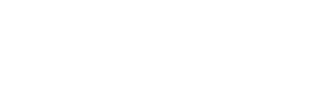 edipyrek.pl